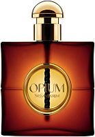 Yves Saint Laurent Opium EdP Vapo