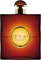 Yves Saint Laurent Opium EdT Vapo