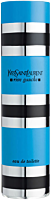 Yves Saint Laurent Rive Gauche EdT Vapo