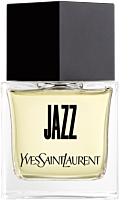 Yves Saint Laurent Jazz EdT Vapo