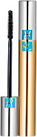 Yves Saint Laurent Mascara Volume Effet Faux Cils Waterproof