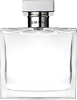 Ralph Lauren Romance EdP Vapo