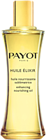 Payot Huile Élixir