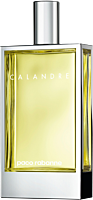 Rabanne Calandre EdT Nat. Spray