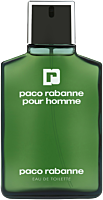 Rabanne Paco Rabanne pour Homme EdT Nat. Spray