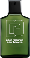 Rabanne Paco Rabanne pour Homme EdT Nat. Spray