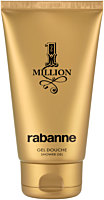 Rabanne 1 Million Shower Gel