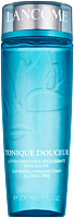 Lancôme Tonique Douceur