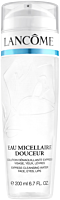 Lancôme Eau Micellaire Douceur