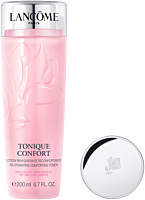 Lancôme Tonique Confort