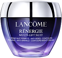 Lancôme Rénergie Multi-Lift Nuit