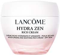 Lancôme Hydra Zen Rich Cream