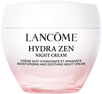 Lancôme Hydra Zen Night Cream