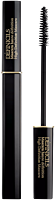 Lancôme Définicils