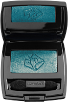 Lancôme Ombre Hypnôse Perlmutt