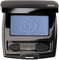 Lancôme Ombre Hypnôse Irisierend