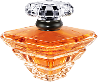 Lancôme Trésor EdP Vapo