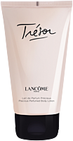 Lancôme Trésor Lait Corps