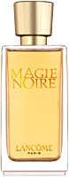 Lancôme Magie Noire EdT Vapo