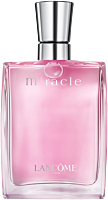 Lancôme Miracle EdP Vapo