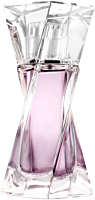 Lancôme Hypnôse EdP Vapo