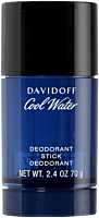 Davidoff Cool Water Deodorant Stick