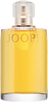 Joop! Femme EdT Nat. Spray