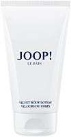 Joop! Le Bain Velvet Body Lotion