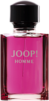 Joop! Homme After Shave