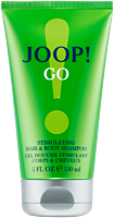 Joop! Go Shower Gel
