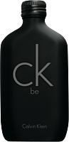 Calvin Klein CK Be EdT Nat. Spray