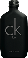 Calvin Klein CK Be EdT Nat. Spray