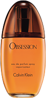 Calvin Klein Obsession EdP Nat. Spray