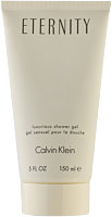 Calvin Klein Eternity Luxurious Shower Gel