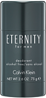 Calvin Klein Eternity For Men Deodorant Stick