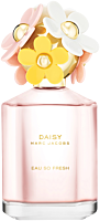 Marc Jacobs Daisy Eau so Fresh EdT Nat. Spray
