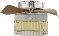Chloé EdP Nat. Spray