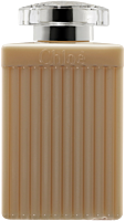 Chloé Perfumed Body Lotion