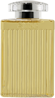 Chloé Perfumed Shower Gel