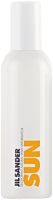 Jil Sander Sun Deodorant Nat. Spray