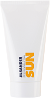 Jil Sander Sun Body Lotion