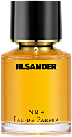 Jil Sander N°4 EdP Nat. Spray