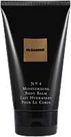 Jil Sander N°4 Body Lotion