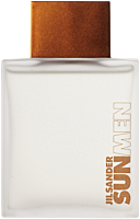 Jil Sander Sun Men EdT Nat. Spray