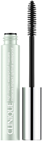 Clinique High Impact Waterproof Mascara