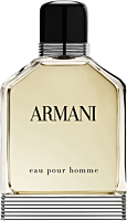 Giorgio Armani Eau pour Homme EdT Nat. Spray