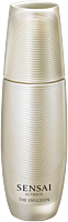 Sensai Ultimate The Emulsion