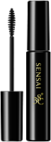 Sensai Mascara 38°C