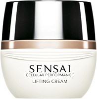 Sensai Cellular Performance Lifting Cream
