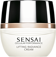 Sensai Cellular Performance Lifting Radiance Cream